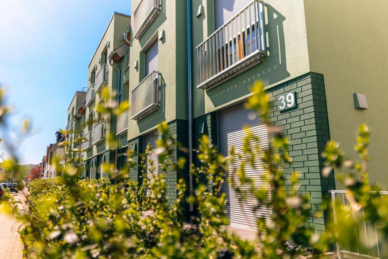 Green-building